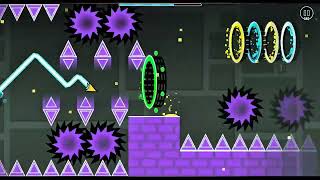 Anticulture By Hydrog