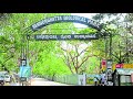 Bannerghatta Biological Park / Bannerghatta Zoo 2020