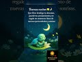 Buenas Noches Que Dios Bendiga Tu Descanso 