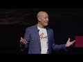 DOING THIS for 10 Seconds Can Change Your Life! | Adam Markel | TEDxSouthLakeTahoe