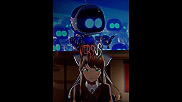 Robot Elimination wheel | Part 41 #edit