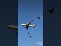 صوت الحدى مثل صدام صوت 1 