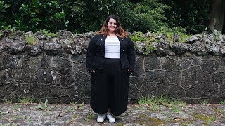 Swimwear, Activewear   Summer | PLUS SIZE CLOTHING HAUL   TRY ON