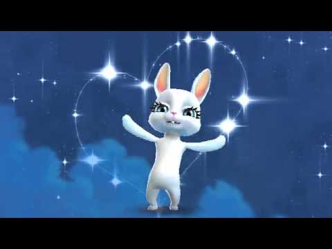 ანეგდოტი 001