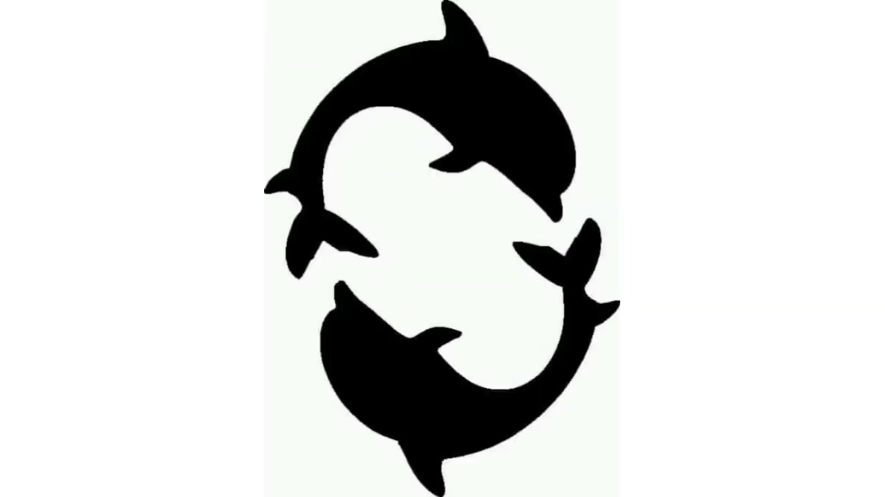 رشمات سكاي جميلة و قابلة لتنفيذ