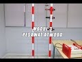 Pesawat Atwood