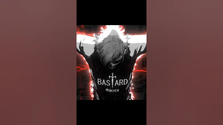 michael kaiser - blue lock - #edit #bluelock #kaiser