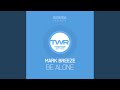 Be alone michael zenden remix