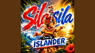 Silasila Cover