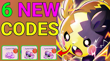 NEWEST 💥 SPRINT ELF GIFT CODES 2025 | SPRINT ELF CODES NOVEMBER 2025 | HOW TO REDEEM CODES