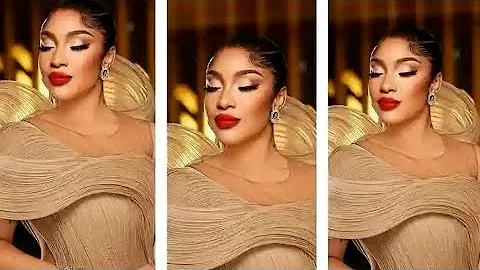 HAPPY 39TH BIRTHDAY TONTO DIKEH/NOLLYWOOD ACTRESS, POLITICIAN GRACES HER BIRTHDAY IN STYLE💃#viral