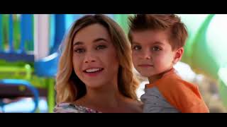 High School Musical 4 2019 Trailer Concept 1 Zac Efron, Vanessa Hudgens Disney Musical Movie HD High School Musical 4 2019 Trailer Concept 1 Zac Efron, Vanessa Hudgens Disney Musical Movie HD