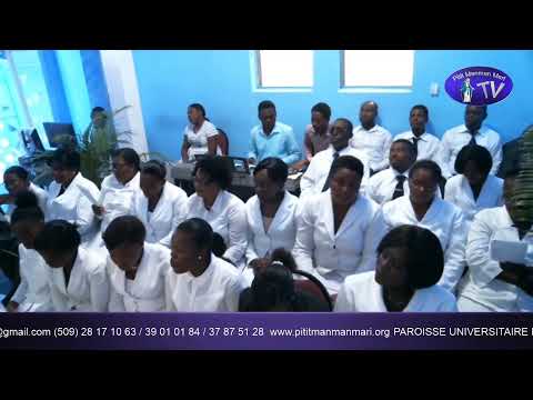 dimanche-5-janvier-2020,-l'epiphanie-du-seigneur,-messe-7h30-am