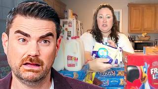This Viral Video Is Everything Wrong With America