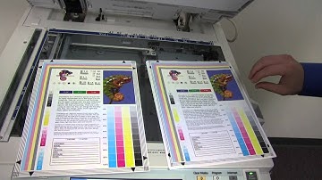 Ricoh MP C2551 44K  26K