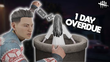 Creating Lightborn Users One Killer at a Time