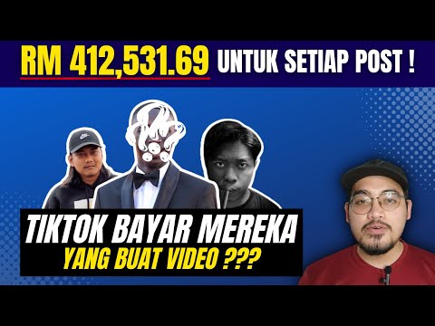 Video: Bagaimana Satu Video Viral Dilancarkan Perniagaan A $ 600 Juta