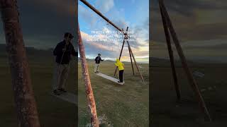 Подробности О Туре В Тг