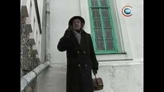 Гарадзенская вобласьць  Карэліцкі раён - Турэц