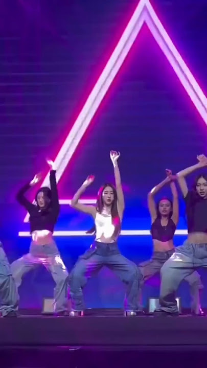 YOKO NEW ERA🔥💃#yokoapasra