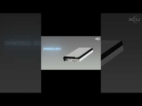 Wallbox Series EV