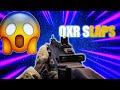 Call of duty mobile qxrexe