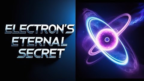 Electron