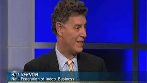 How An $11 Minimum Wage Would Affect Small Businesses