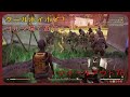 Fallout76 camp 【グールホイホイ！】ゴルフ場で遊ぼう！