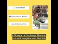 5 bonnes raisons de voir  zpon  de gilles elieditcosaque