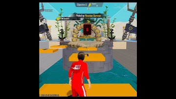 Pubg Wow Funny Map 🤣🤣#pubgmnextstarprogram #pubgmobile #pubgmobilec8s24 #mrtenda #pubgmwow