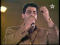 Cheb mimoun el oujdi comme il était a l'ayoune 1989