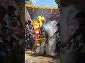 கரம்பூர் மின்னல் ராணி 🔱🥵😈💋#erthukattu #jallikattu #bull #love #like #comment #subscribe