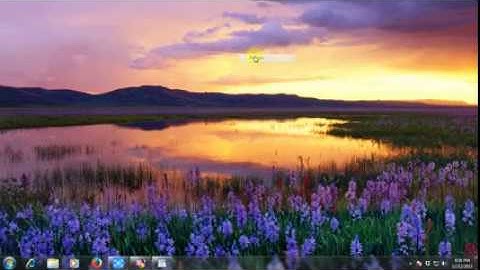 android mtk baseband unknown problem repear imei 100% done