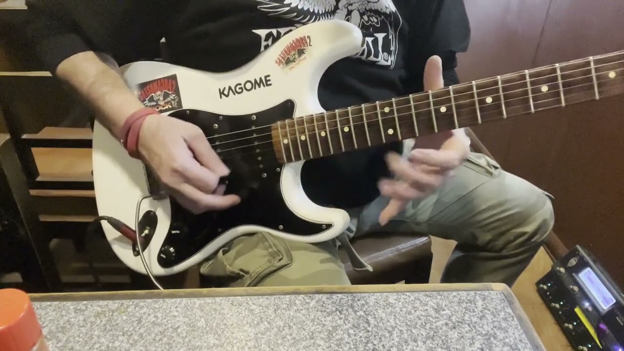 Sweet / the live EP リッチー・ブラックモア飛び入り！ Sweet Ritchie Blackmore スウィート リッチー・ブラックモア/CA