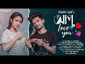 আপু Love You I Bangla Short Film I Hridoy Ahmad Shanto I  Adiba Eva I Sheikh Sadi