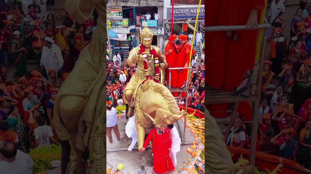 ಬಸವ ಸಂಸ್ಕೃತಿ ಅಭಿಯಾನ ಬಸವನಬಾಗೇವಾಡಿ 