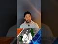 जोगेंद्र नाथ मंडल - Untold Story जो कभी नहीं भूलनी चाहिए ।जय भीम जय मीम का इतिहास । #devsuthar
