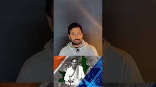 जोगेंद्र नाथ मंडल - Untold Story जो कभी नहीं भूलनी चाहिए ।जय भीम जय मीम का इतिहास । #devsuthar
