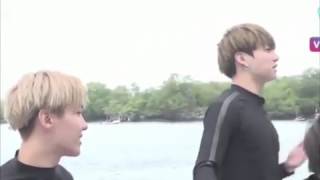 BTS VINES IG @BTS.IG.OFFICIAL ON CRACK(2)