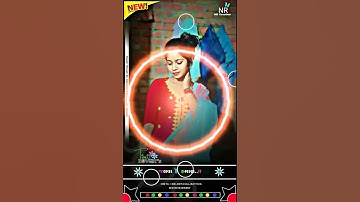 LD Dodva New Timli Status 2024_Ghanshyam Rathva New Timli Status 2024 #shorts #timli #status