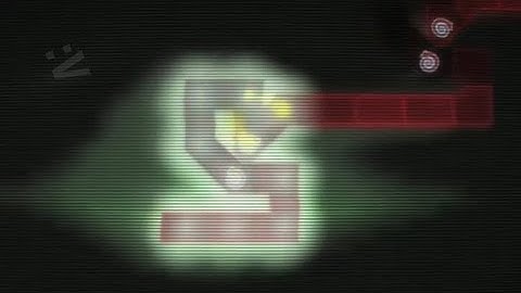 [ADOFAI Custom] La Danse Macabre (ShirobonTV Remix)