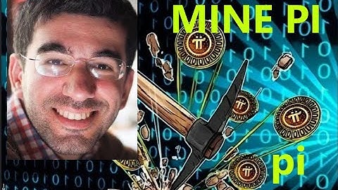 pi幣資訊！因全球各地區的ID認證不同,為了解决全球部分礦工身份驗證的難度。Pi網絡决定接受不同國家和地區的多種ID驗證。Pi Network全員KYC的計畫已經就緒，可以預見,Pi的時代,即將到來!