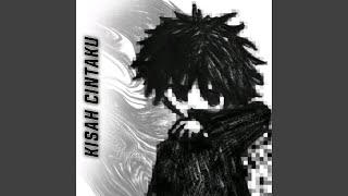 Download lagu KISAH CINTAKU