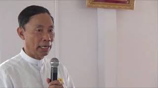 DVB - แปแแแนแแฐแปแแแนแแฌแธ แแแแนแธแแแฌแธ