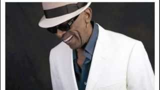 Leon Ware - inside is Love (Disco Tech Edit) - YouTube