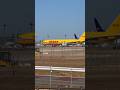 #dhlexpress #airbus #airplane #aviation #boeing 🇯🇵