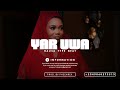 Free Kidan Hausa Beat Instrumental 2024 YAR UWA Kasida X Yabo Type Beat Kida Hausa