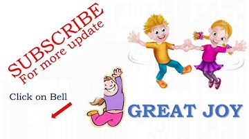 TCP/IP connection to the host localhost port 1433 has failed - Solution