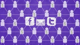 Want Cash for Your Unused Electronics? Trade them in with NextWorth!